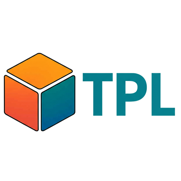 TPL