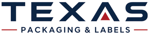 TEXAS Packaging & Labels